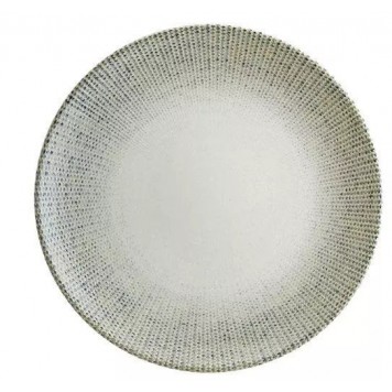 Тарелка для пиццы Bonna Sway S-MT-SWY GRM 32 PZ (32 см)