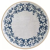 Тарелка для пасты Bonna Viento Hygge 28 см S-MT-VIEHYG 28 CK