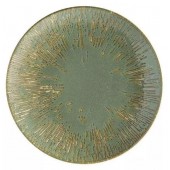 Тарелка Bonna Sage Snell S-SAGSNLGRM21DZ 210 мм