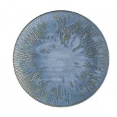 Тарелка Bonna Sky Snell S-SKYSNLGRM27DZ 270 мм