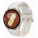 Смарт-часы Samsung Galaxy Watch7 40mm (SM-L300NZEACIS) Cream