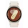 Смарт-часы Samsung Galaxy Watch7 40mm (SM-L300NZEACIS) Cream