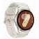 Смарт-часы Samsung Galaxy Watch7 40mm (SM-L300NZEACIS) Cream