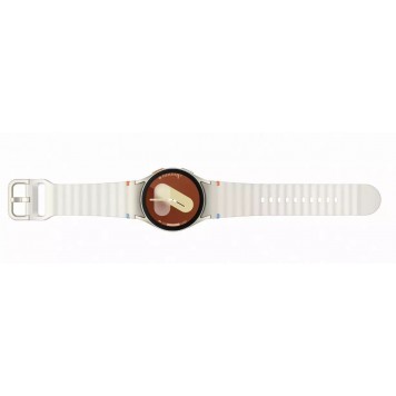 Смарт-часы Samsung Galaxy Watch7 40mm (SM-L300NZEACIS) Cream-5