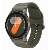 Смарт-часы Samsung Galaxy Watch7 40mm (SM-L300NZGACIS) Green