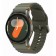 Смарт-часы Samsung Galaxy Watch7 40mm (SM-L300NZGACIS) Green