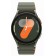 Смарт-часы Samsung Galaxy Watch7 40mm (SM-L300NZGACIS) Green
