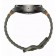 Смарт-часы Samsung Galaxy Watch7 40mm (SM-L300NZGACIS) Green