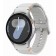 Смарт-часы Samsung Galaxy Watch7 44mm (SM-L310NZSACIS) Silver
