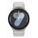 Смарт-часы Samsung Galaxy Watch7 44mm (SM-L310NZSACIS) Silver