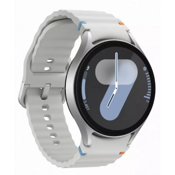 Смарт-часы Samsung Galaxy Watch7 44mm (SM-L310NZSACIS) Silver-2