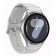 Смарт-часы Samsung Galaxy Watch7 44mm (SM-L310NZSACIS) Silver