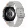 Смарт-часы Samsung Galaxy Watch7 44mm (SM-L310NZSACIS) Silver