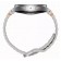 Смарт-часы Samsung Galaxy Watch7 44mm (SM-L310NZSACIS) Silver