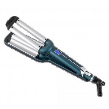 Щипцы для завивки Fakir SAPPHIRE LUXE WAG-3