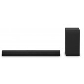Саундбар LG S40T Black