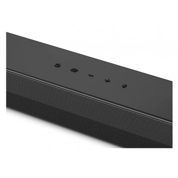 Саундбар LG S40T Black-2