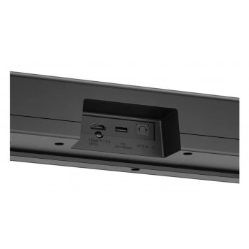 Саундбар LG S40T Black-3