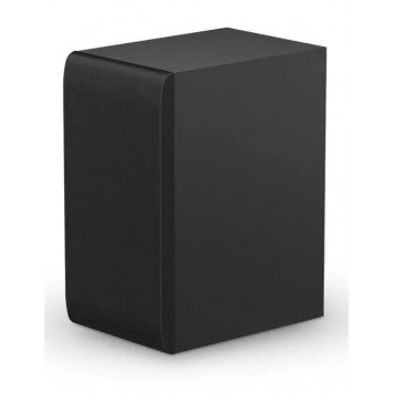 Саундбар LG S40T Black-4