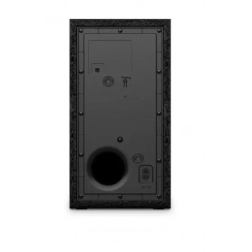 Саундбар LG S40T Black-5