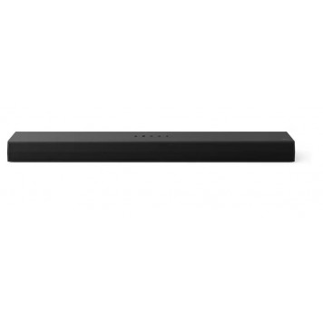 Саундбар LG S60T Black-2