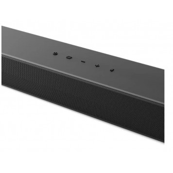 Саундбар LG S60T Black-3