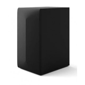 Саундбар LG S60T Black-5