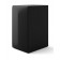 Саундбар LG S60T Black