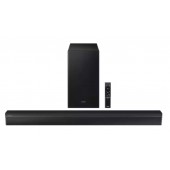 Саундбар Samsung HW-B650D/RU