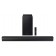 Саундбар Samsung HW-B650D/RU