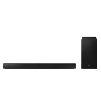 Саундбар Samsung HW-B650D/RU-1