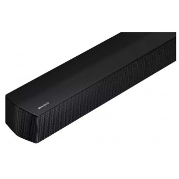 Саундбар Samsung HW-B650D/RU-3