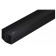 Саундбар Samsung HW-B650D/RU