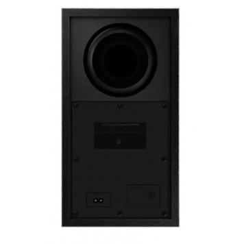 Саундбар Samsung HW-B650D/RU-4