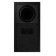 Саундбар Samsung HW-B650D/RU