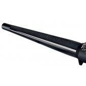 Щипцы для завивки волос Remington CI-95 черный
