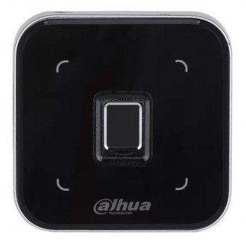 Считыватель Dahua DHI-ASM101A