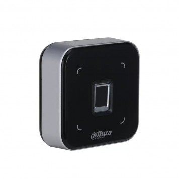Считыватель Dahua DHI-ASM101A-2