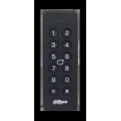 Считыватель Dahua DHI-ASR2101H