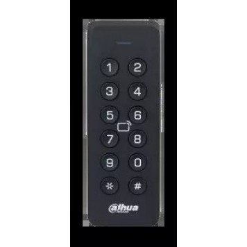 Считыватель Dahua DHI-ASR2101H