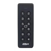Считыватель Dahua DHI-ASR2101H-D