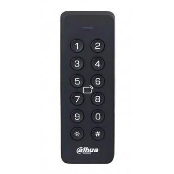 Считыватель Dahua DHI-ASR2101H-D