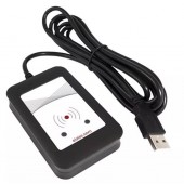 Считыватель карт Xerox Elatec TWN4 MultiTech (497K22640)