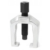 Съемник шаровых опор и наконечников рулевых тяг (размер зева 28мм рабочий ход 50мм) ROCKFORCE RF-62811