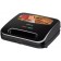 Сэндвичмейкер Ardesto SM-H110BGR черный