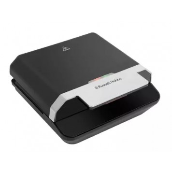 Сэндвичница Russell Hobbs 26800-56 черный