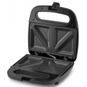 Сэндвичница VITEK VT-7147