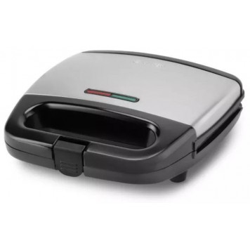 Сэндвичница VITEK VT-7147-1
