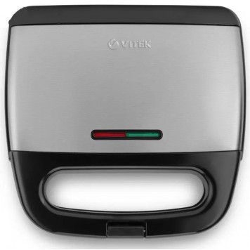 Сэндвичница VITEK VT-7147-2