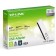 USB-адаптер TP-Link TL-WN821N